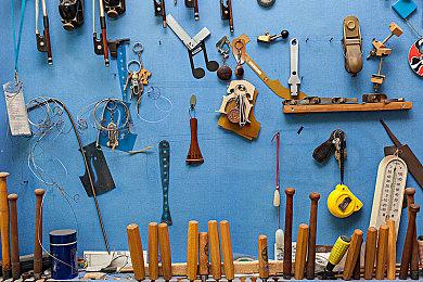 《华纳大乱斗》IGN 8.0分：基础非常扎实的作品